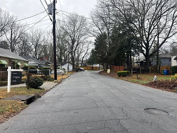 5th image of 516 Elbridge Dr NW
