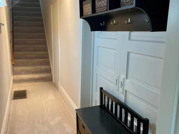 328 1/2 S State St, Marion, OH 43302