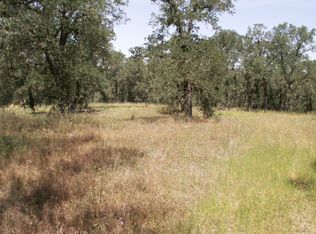 0 Parham Ct, Palermo, CA 95968