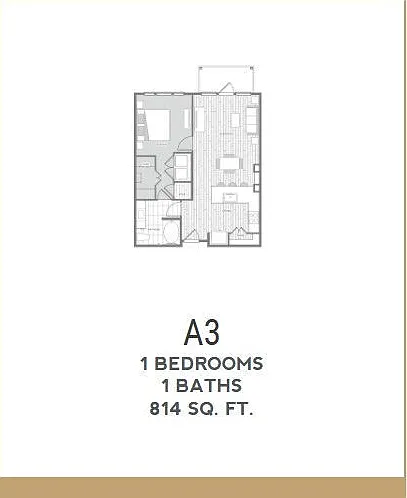 Burnett Lofts — Photo 43