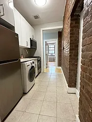 Rented by Camelot Realty Group