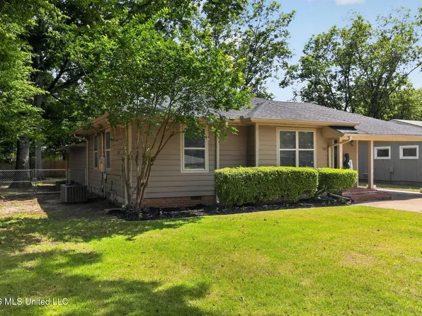 507 Avery St, Cleveland, MS 38732