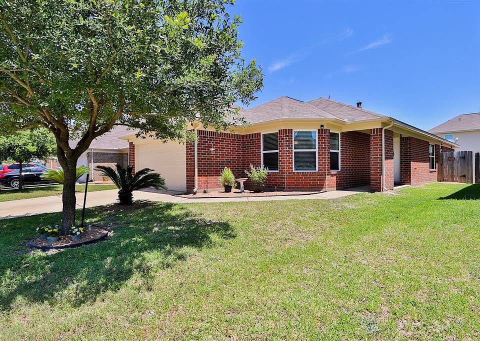 1st image of 5038 Ivy Fair Way