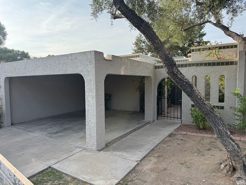 1st image of 925 E Cochise Dr #925