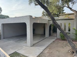 925 E Cochise Dr #925, Phoenix, AZ 85020