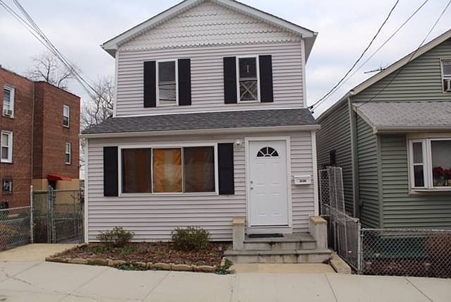 1st image of 3438 Gunther Ave