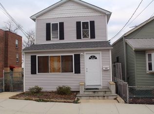 3438 Gunther Ave, Bronx, NY 10469