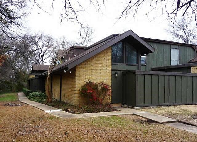 1st image of 4621 Country Creek Dr APT 1043