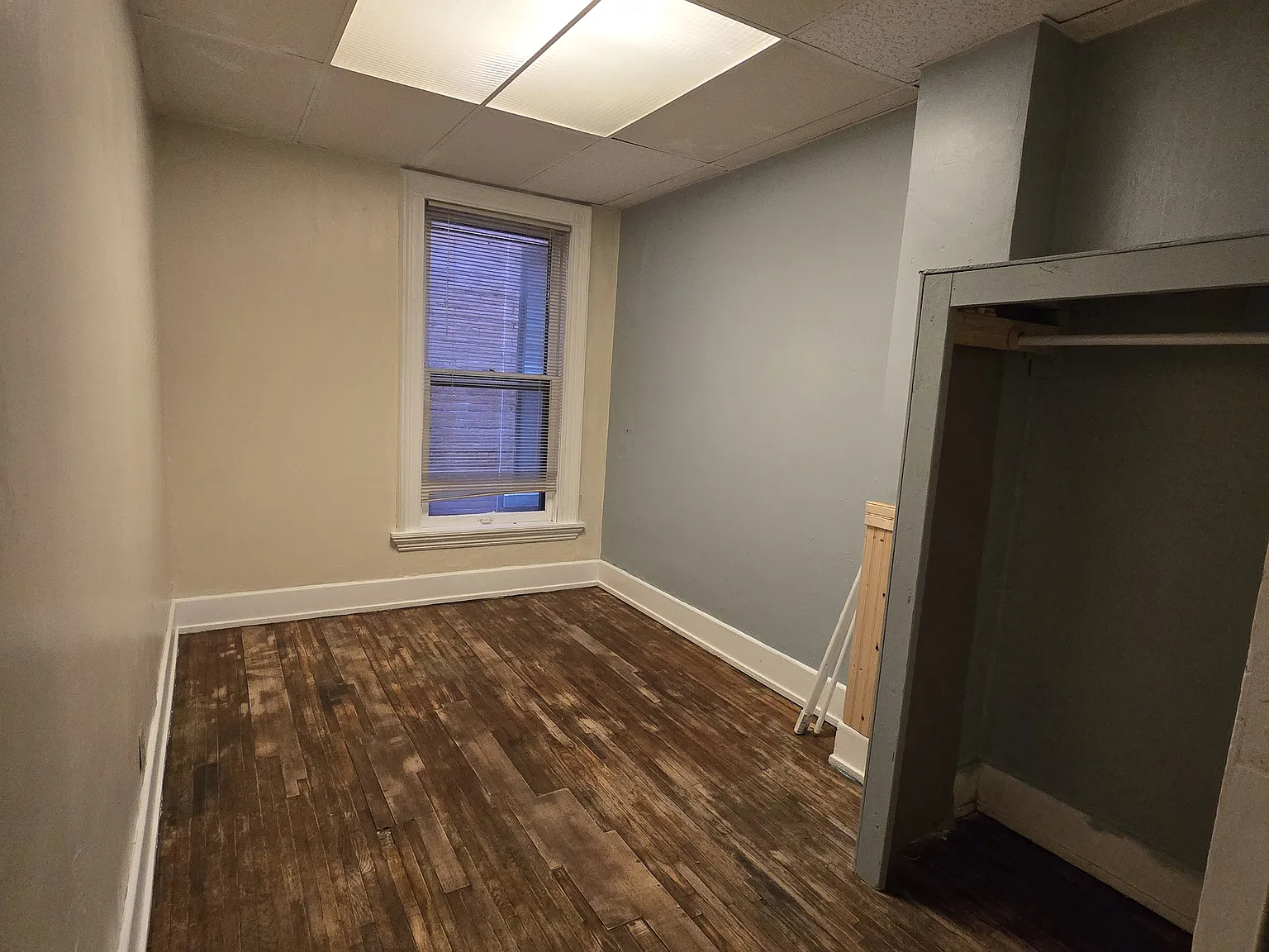 1014 Superior — Photo 4