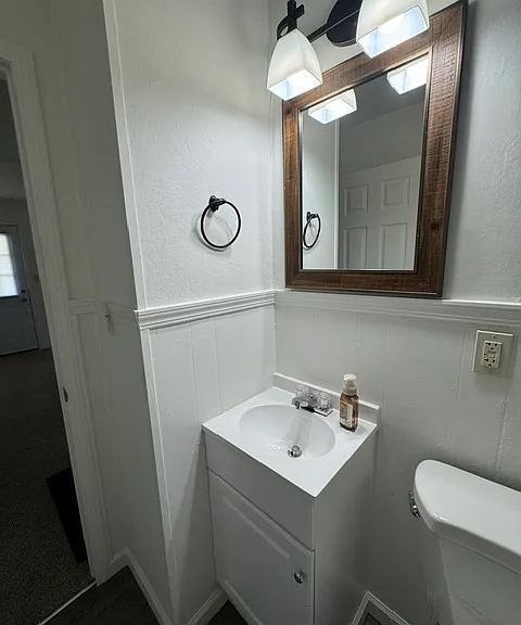 2622 Sunnyside Ave — Photo 7