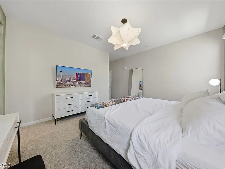 11295 Cactus Tower Ave #103 — Photo 17