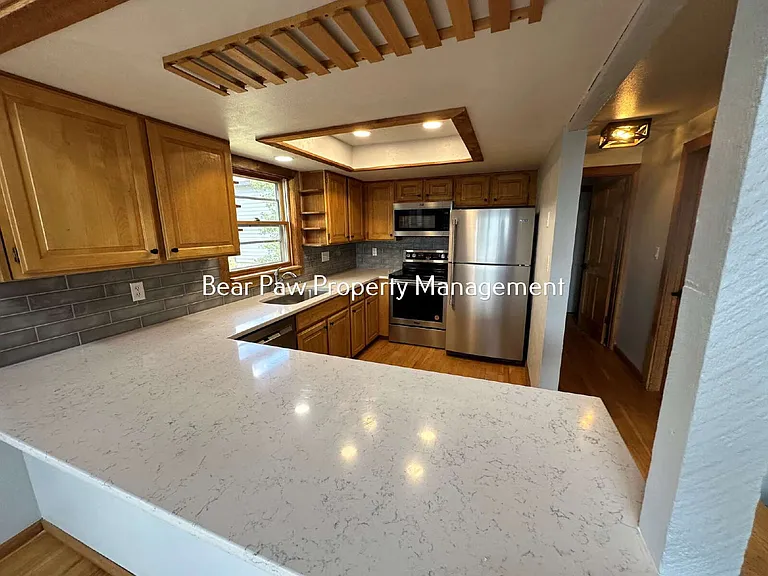11243 Conifer Mountain Rd — Photo 10