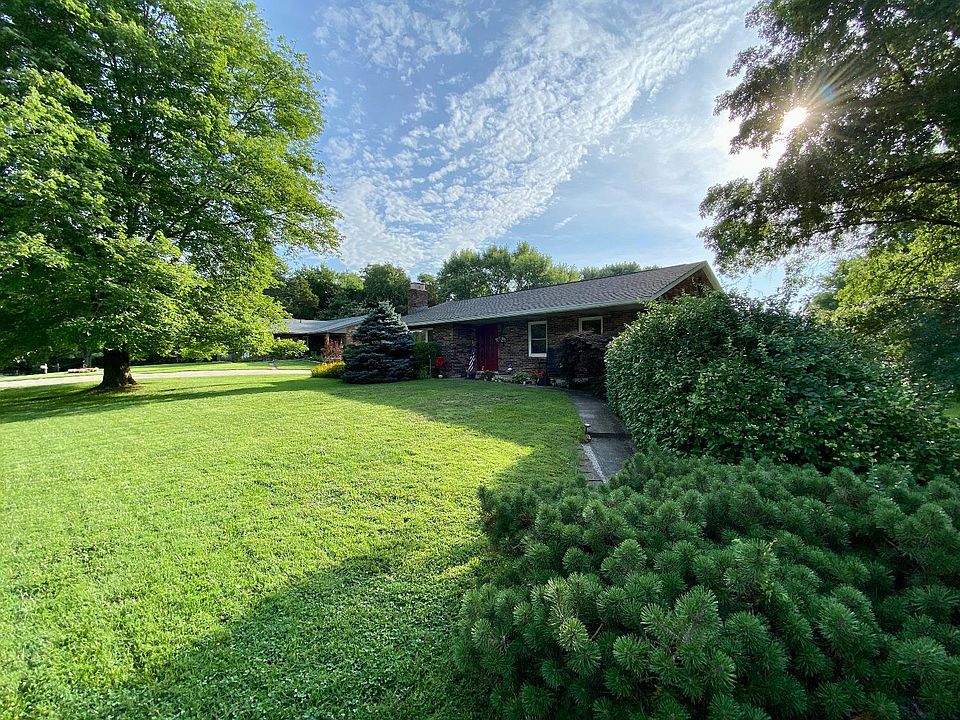 1st image of 13272 Wilmington Hills Dr N