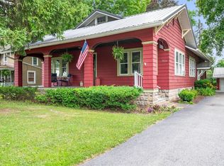 7424 E Main St, Lima, NY 14485