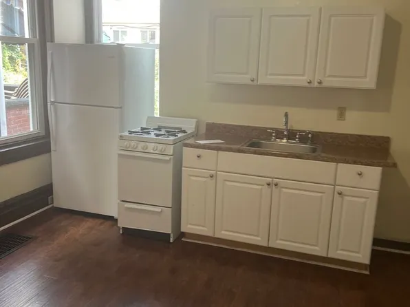 3706 bates st, 3706 Bates St APT 2, Pittsburgh, PA 15213