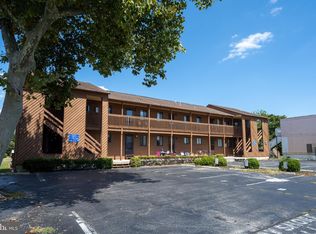 Bay Shore Villa, Ocean City, MD 21842