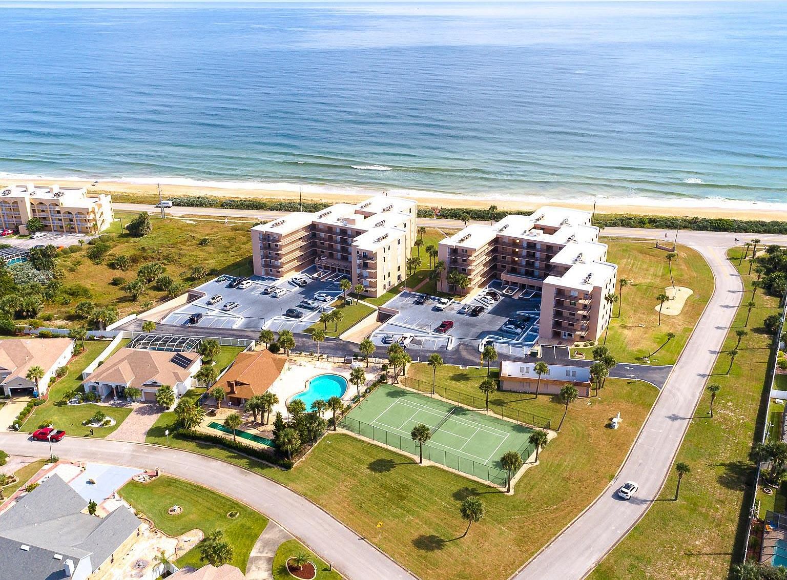 3370 Ocean Shore Blvd APT 103, Ormond Beach, FL 32176 Zillow