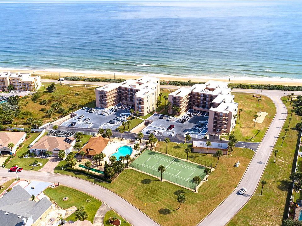 1st image of 3370 Ocean Shore Blvd APT 103