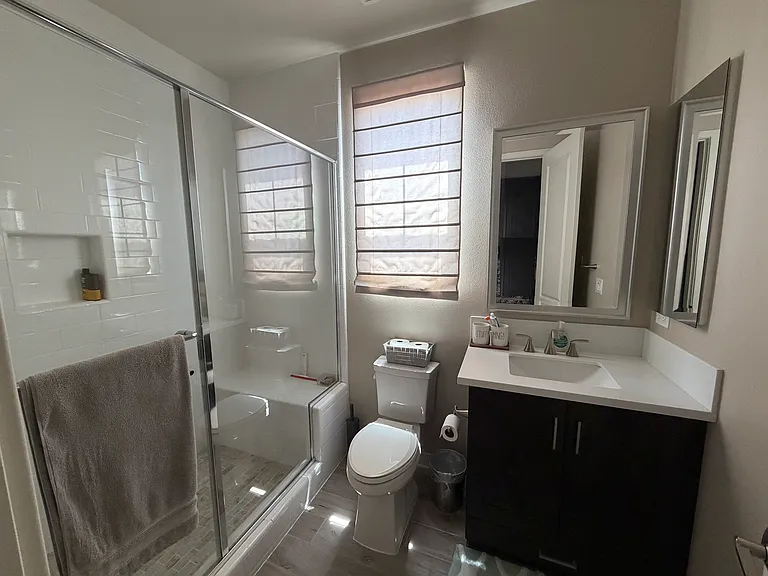 6641 Elegante Way #A — Photo 7