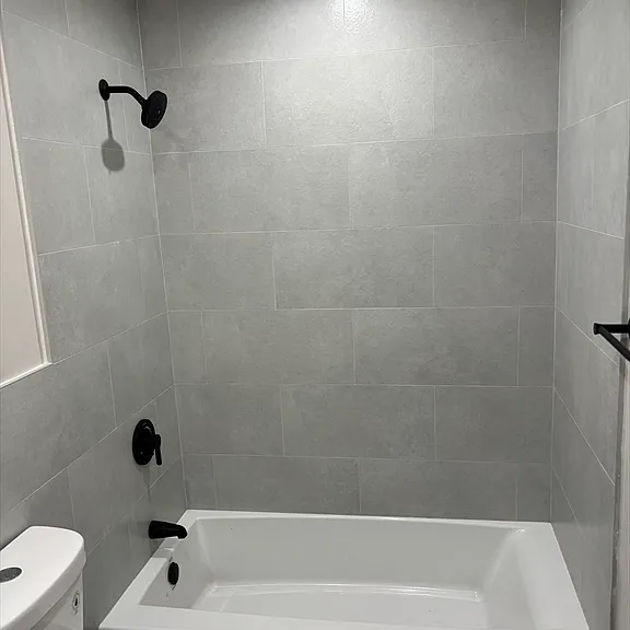 16 Walnut St #34 — Photo 9