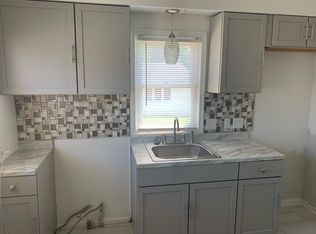 12962 Appleton St, Detroit, MI 48223