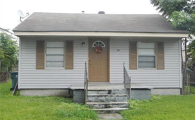 1148 Southlawn Blvd