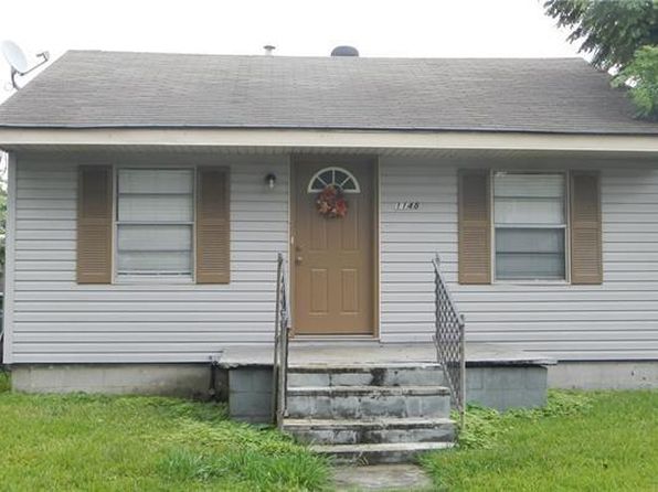 1148 Southlawn Blvd