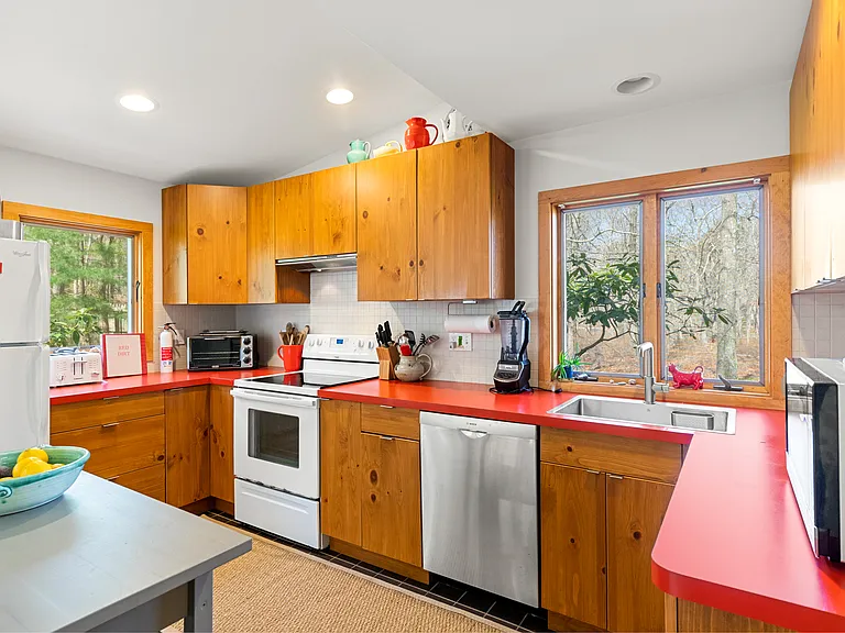 154 Red Dirt Rd — Photo 22