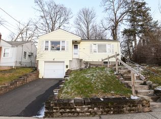 104 Hollywood Avenue, Hartford, CT 06110