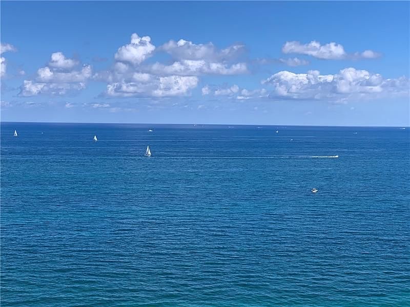 1st image of 3410 Galt Ocean Dr APT 1804N