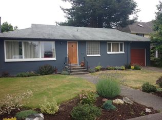 3517 28th Ave W, Seattle, WA 98199