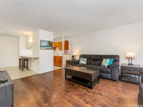 46-078 Emepela Pl APT A102, Kaneohe, HI 96744