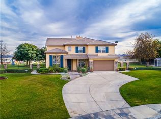 6063 Bannock Dr, Riverside, CA 92507