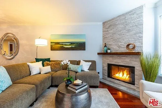 12711 Mitchell Ave #4 — Photo 4