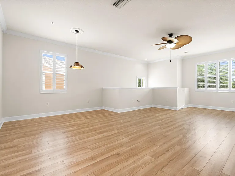 7947 Limestone Ln #13-201 — Photo 10