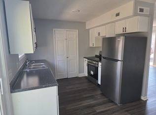 74-76-78 Halifax Dr #6, Collinsville, VA 24078