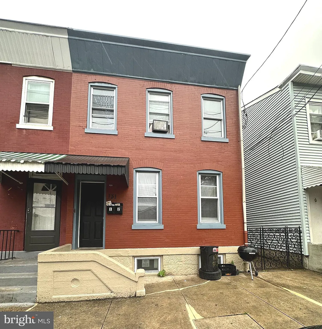 131 Bayard St photo 1