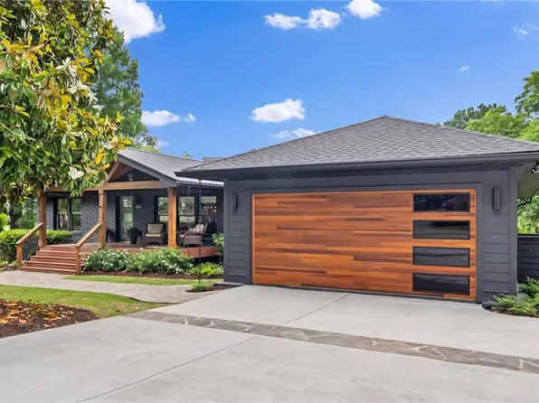 150 Mayfield Rd, Alpharetta, GA 30009