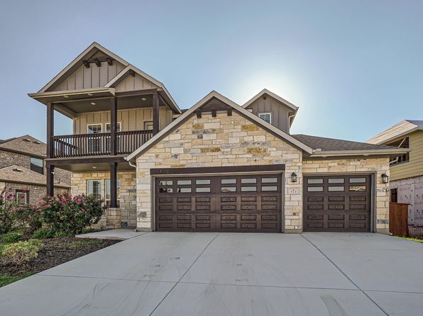 113 Leon Loop