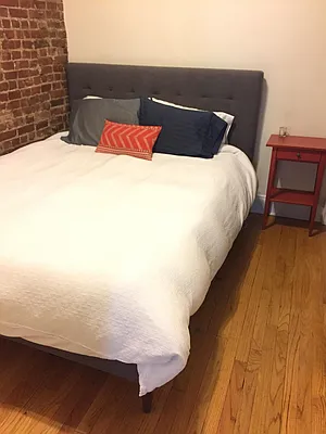 Rented by Constantinos Kaimakliotis, LREB | media 4