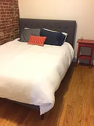 Rented by Constantinos Kaimakliotis, LREB