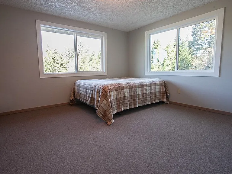 95 Rattlesnake Rd — Photo 6