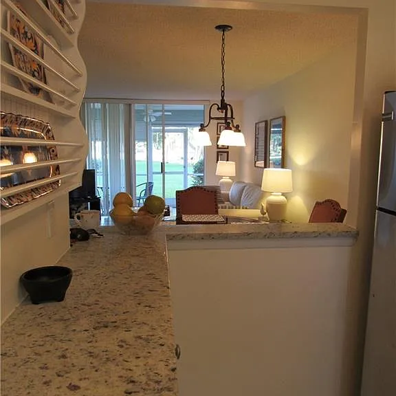 100 Forest Lakes Blvd #109 — Photo 8