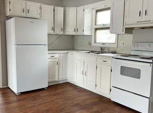 1231 Congress St #3, Schenectady, NY 12303