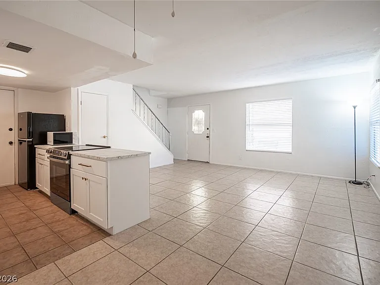 1428 Lorilyn Ave #3 — Photo 16