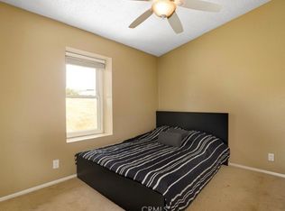 1740 Rebel Rd, Palmdale, CA 93551