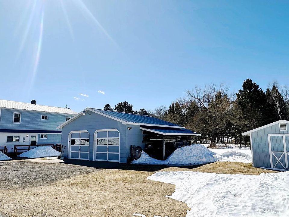 1st image of 7916 4th St