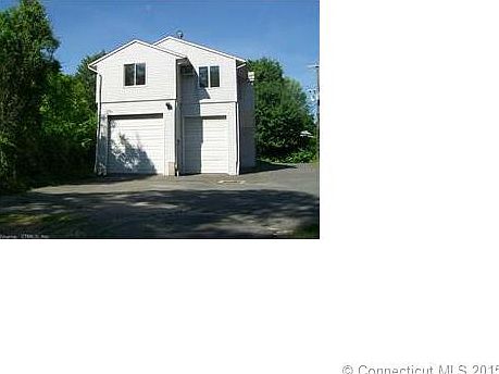 2nd image of 597 Terryville Rd