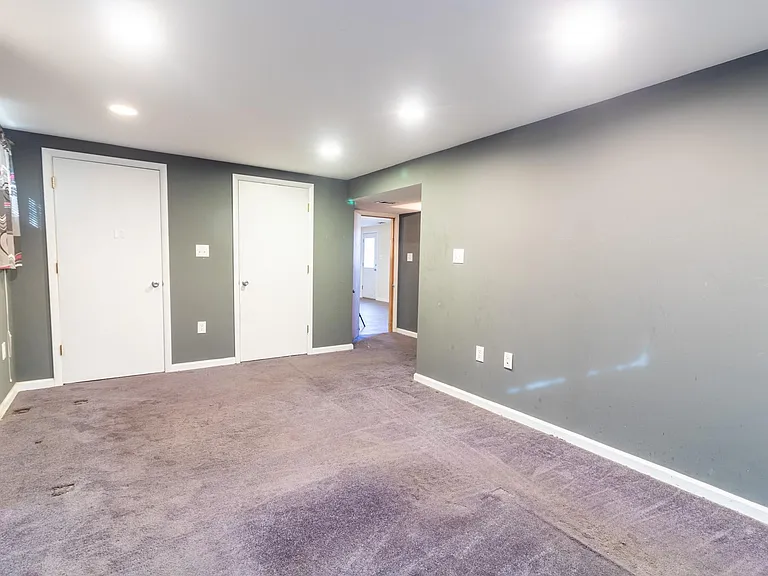 11312 Old Fort Rd — Photo 23