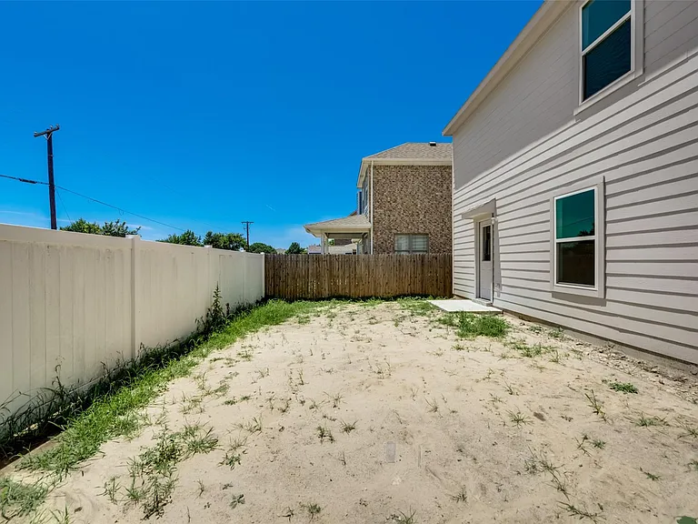 7209 Tin Star Dr — Photo 18